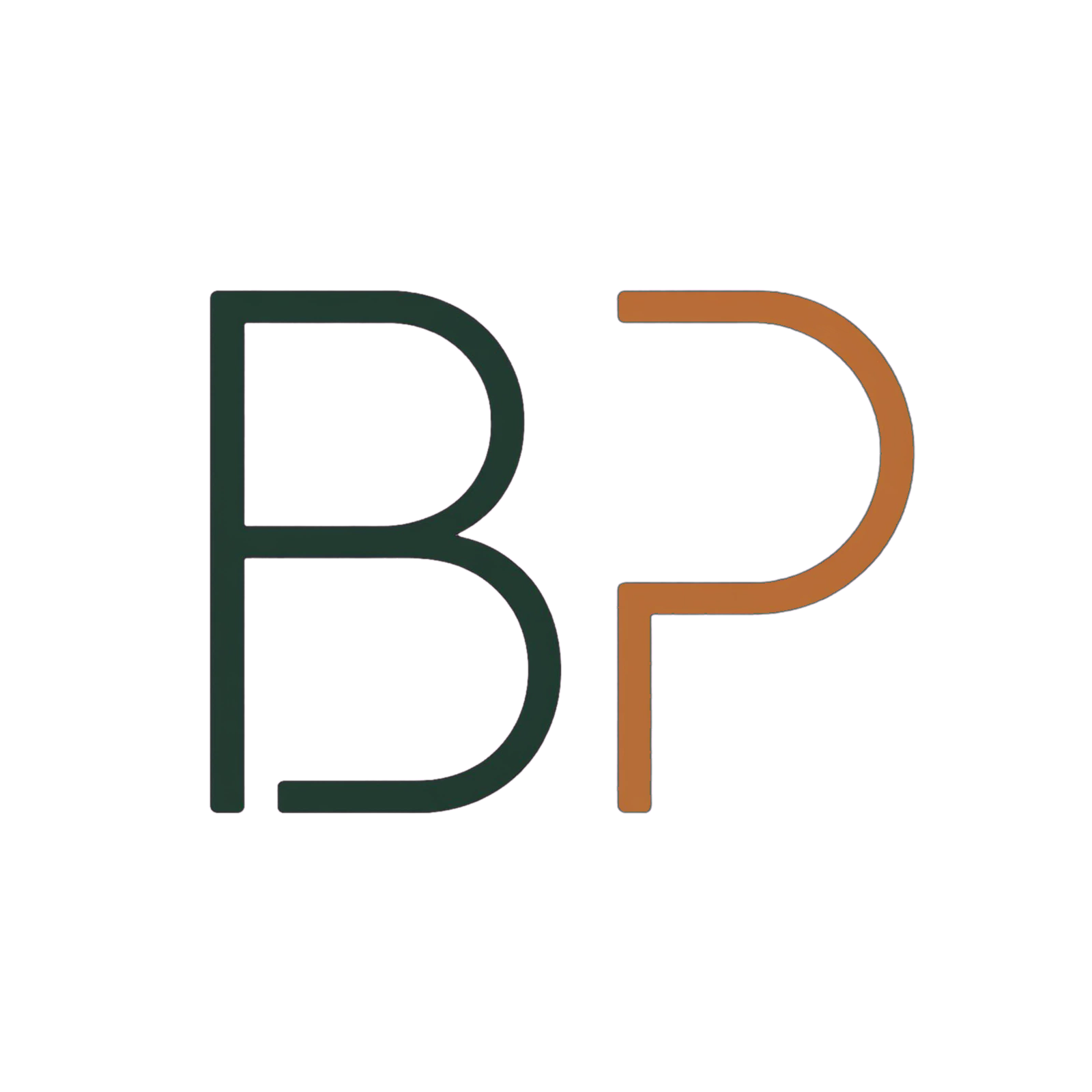 BP